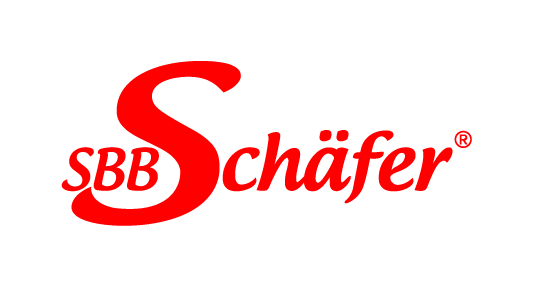 SBB Schäfer GmbH